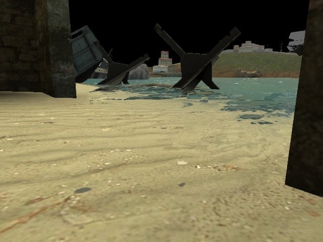 de_little_city thumb 59