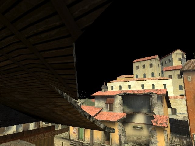 de_little_city thumb 23