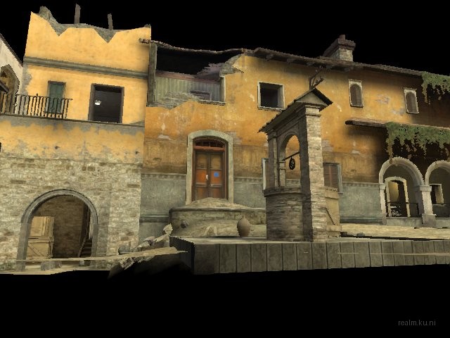 de_little_city thumb 22