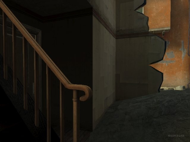 de_little_city thumb 64