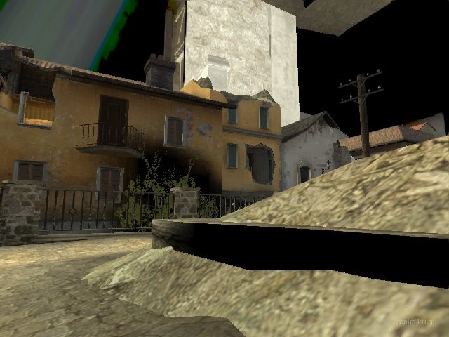 de_little_city thumb 25