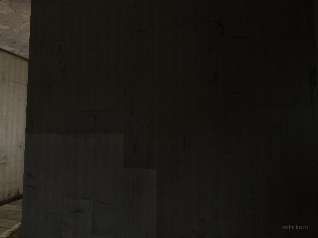 de_little_city thumb 51