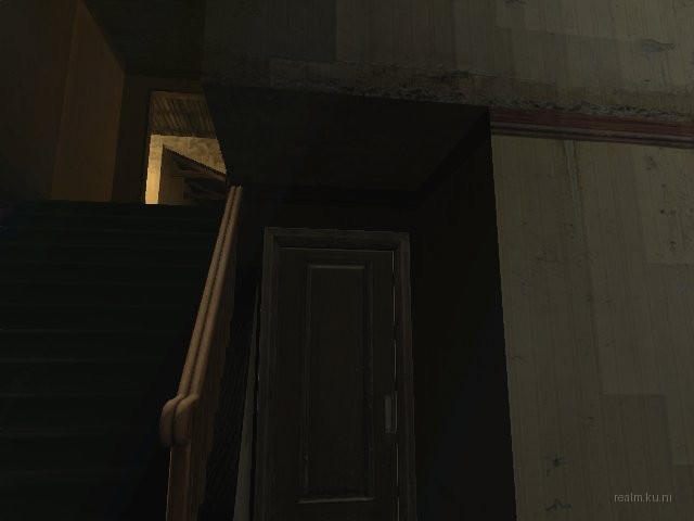 de_little_city thumb 46