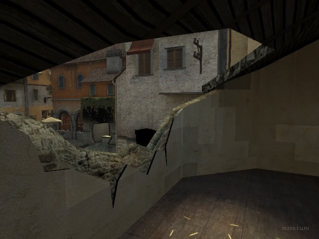 de_little_city thumb 53