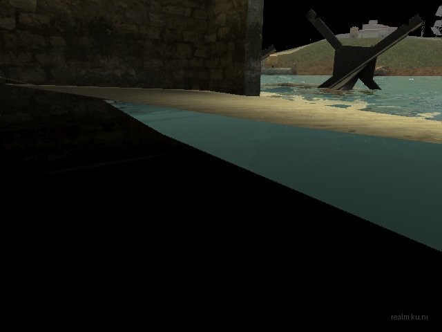 de_little_city thumb 48