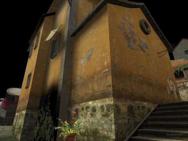 de_little_city thumb 4