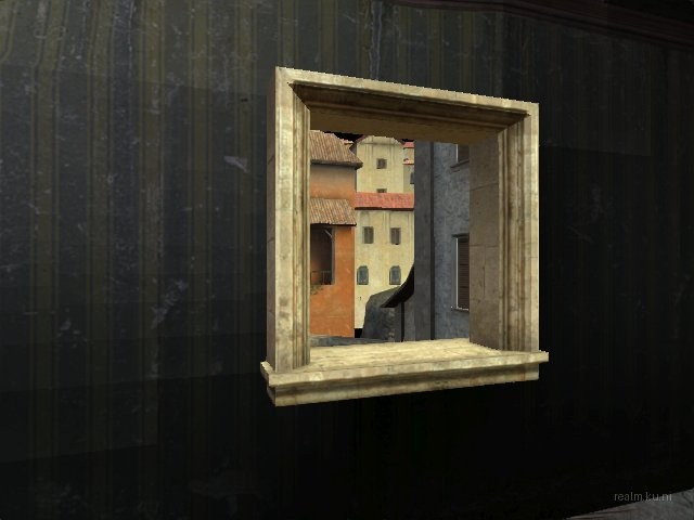 de_little_city thumb 63