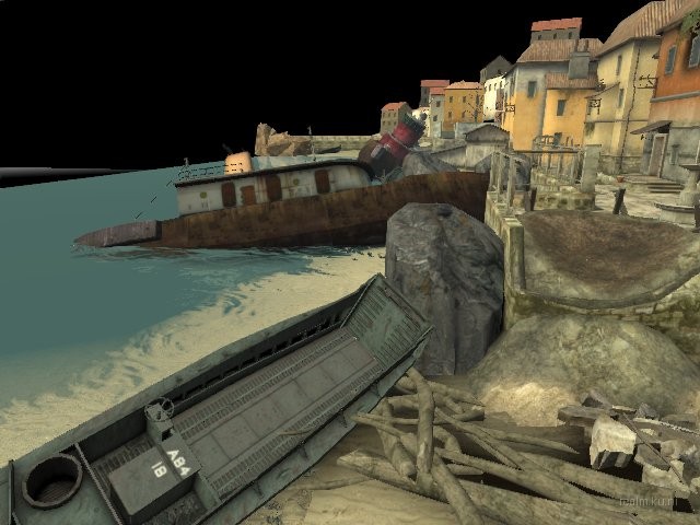 de_little_city thumb 20