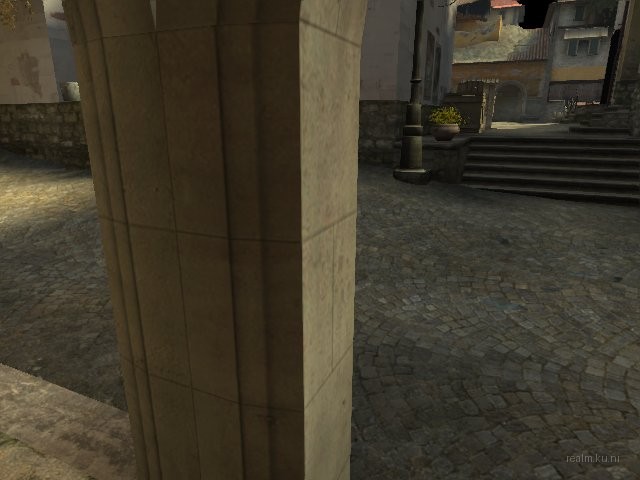 de_little_city thumb 32