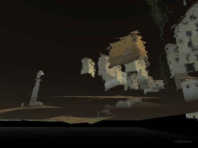 de_little_city thumb 11