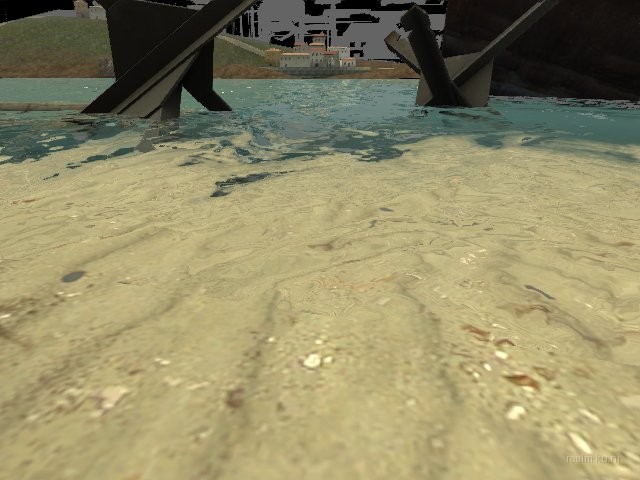 de_little_city thumb 54