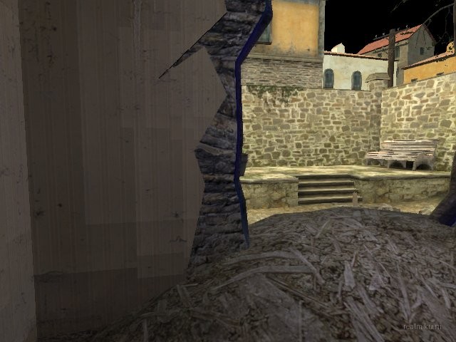 de_little_city thumb 30