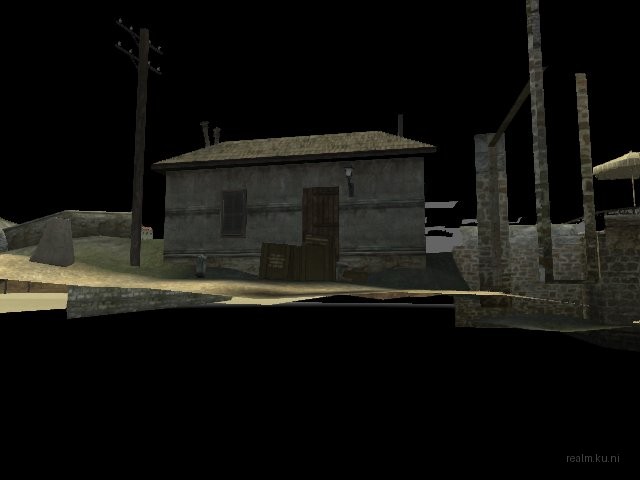 de_little_city thumb 7