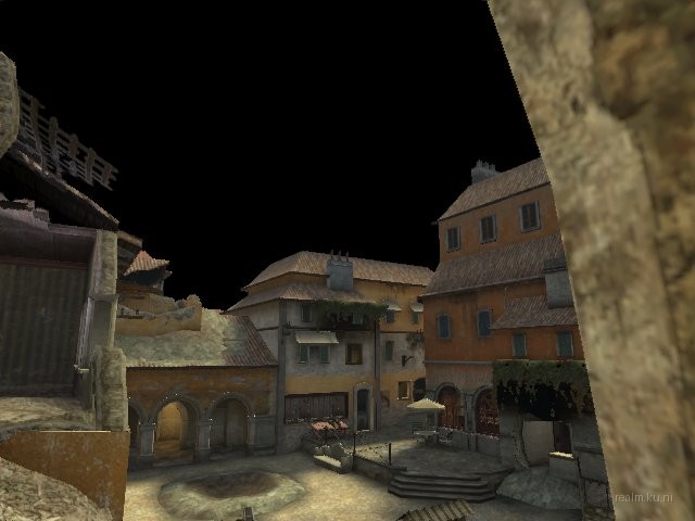 de_little_city thumb 47