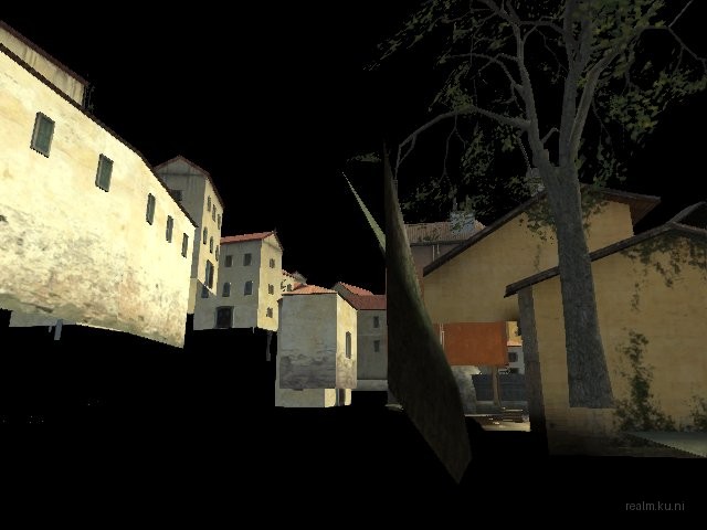 de_little_city thumb 41