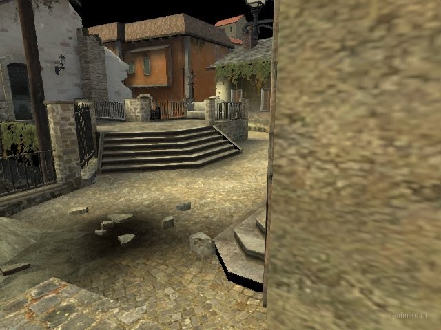 de_little_city thumb 43