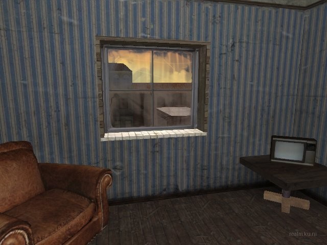 de_little_city_linux for css screenshot