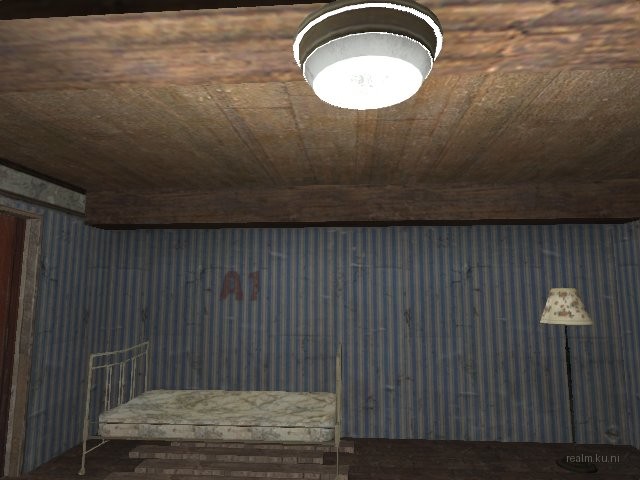 de_little_city_linux thumb 87