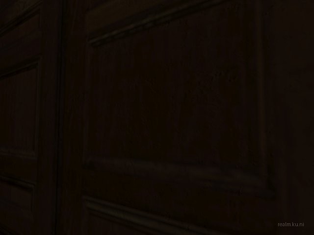 de_little_city_linux thumb 20