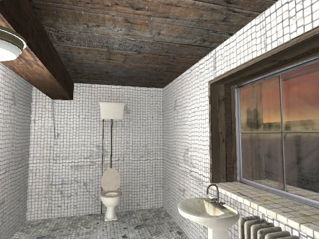 de_little_city_linux thumb 9