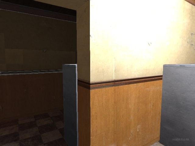 de_little_city_linux thumb 40