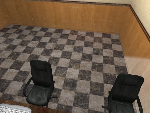 de_little_city_linux thumb 81