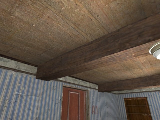 de_little_city_linux thumb 63