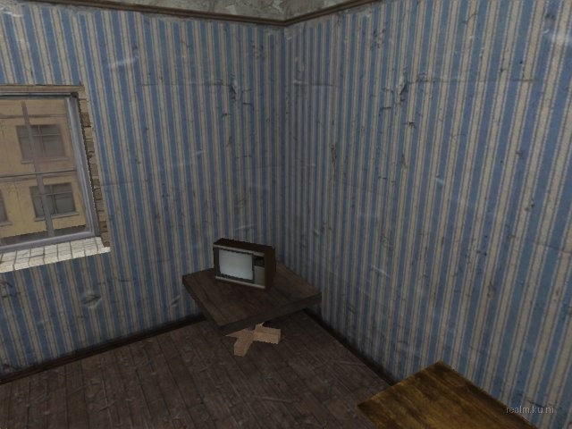 de_little_city_linux thumb 22