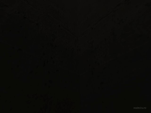 de_little_city_linux thumb 37