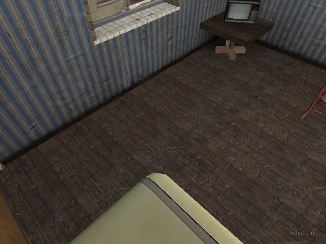 de_little_city_linux thumb 29