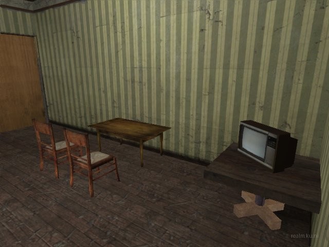 de_little_city_linux thumb 85