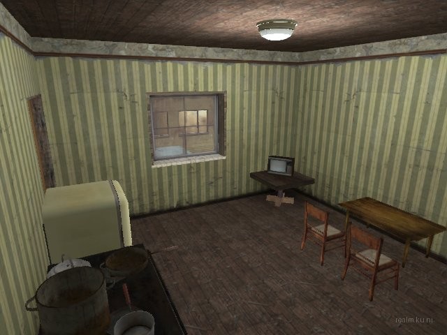 de_little_city_linux thumb 45