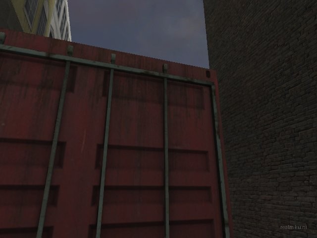 de_little_city_linux thumb 26