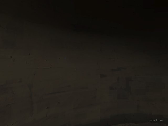 de_little_city_linux thumb 78