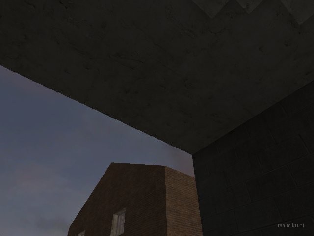 de_little_city_linux thumb 76