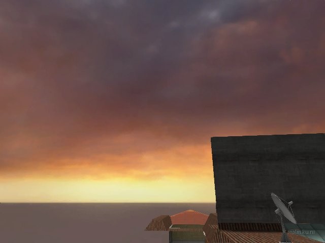 de_little_city_linux thumb 13