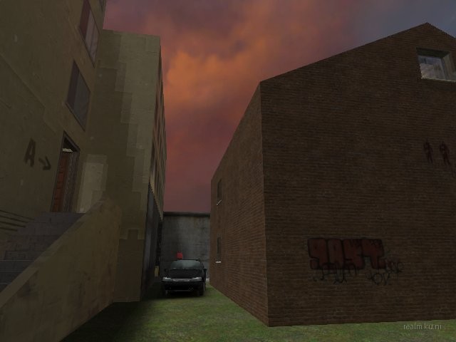 de_little_city_linux thumb 28