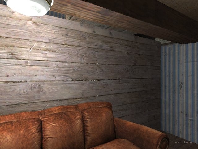 de_little_city_linux thumb 10