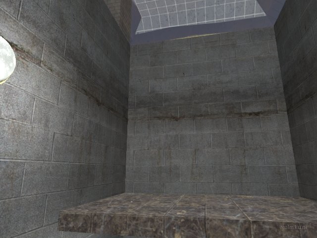 de_little_city_linux thumb 68