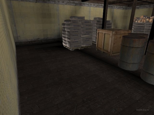 de_little_city_linux thumb 43