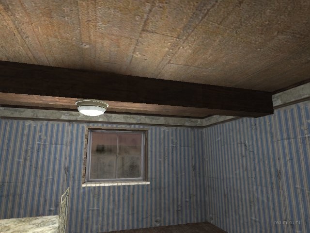 de_little_city_linux thumb 64