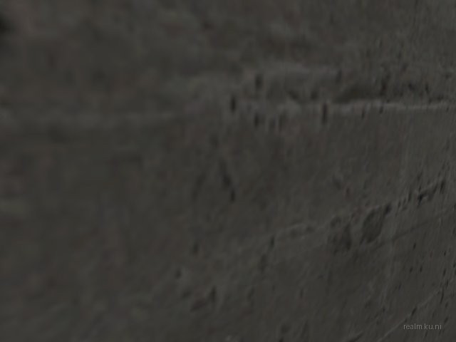 de_little_city_linux thumb 51