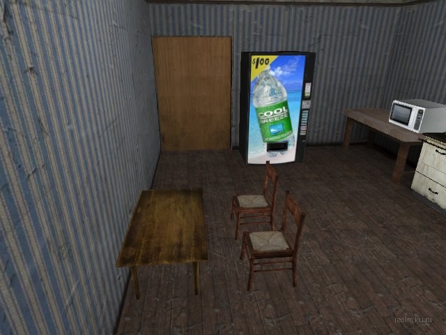 de_little_city_linux thumb 36