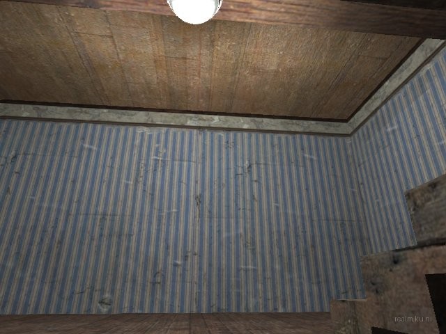 de_little_city_linux thumb 49