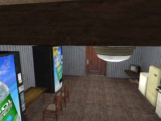 de_little_city_linux thumb 14