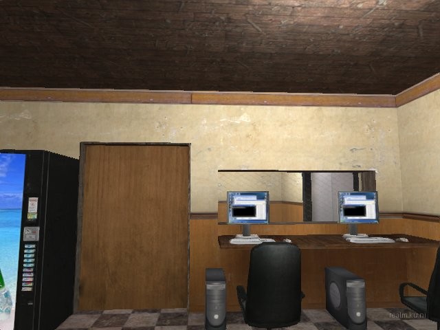 de_little_city_linux thumb 16