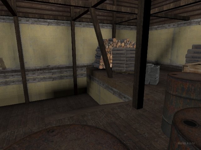 de_little_city_linux thumb 54