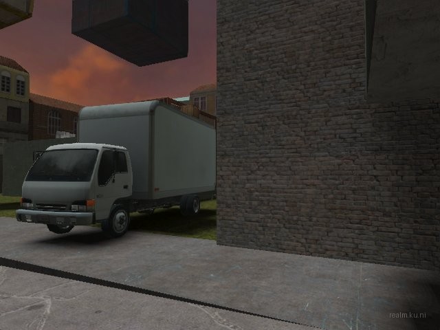 de_little_city_linux thumb 50