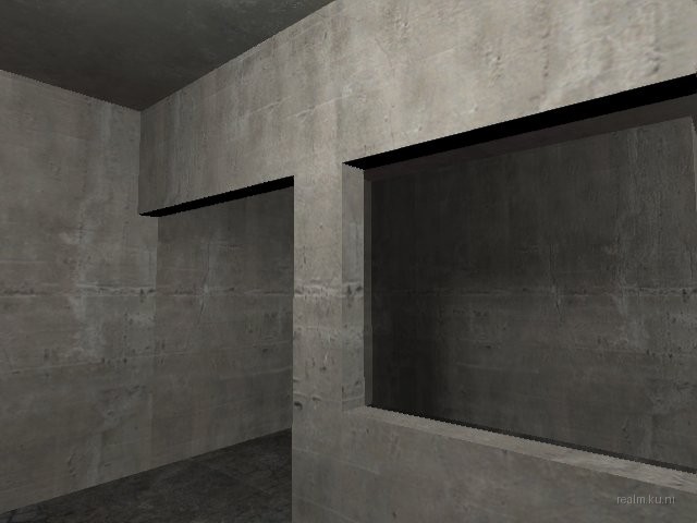 de_little_city_linux thumb 71