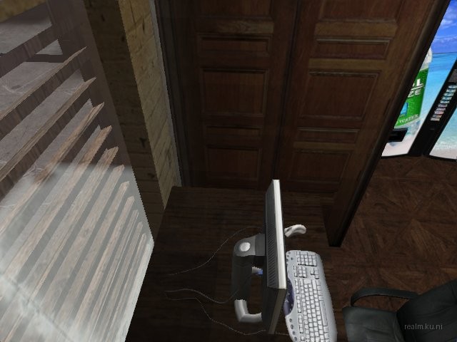 de_little_city_linux thumb 53